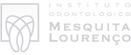 Instituto Odontológico Mesquita Lourenço - Logo